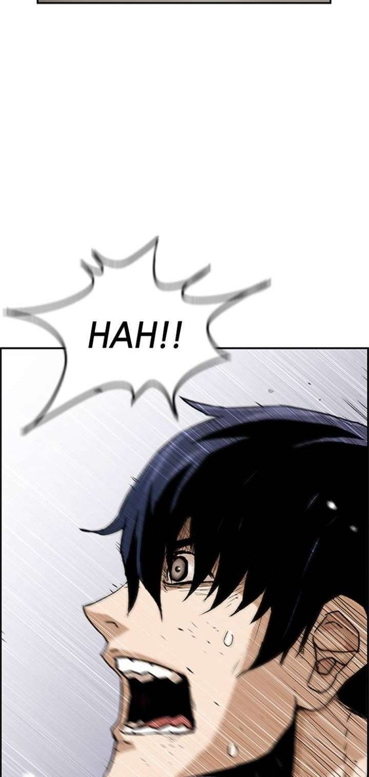 One Hundred Player Battleground Chapter 38 Gambar 4