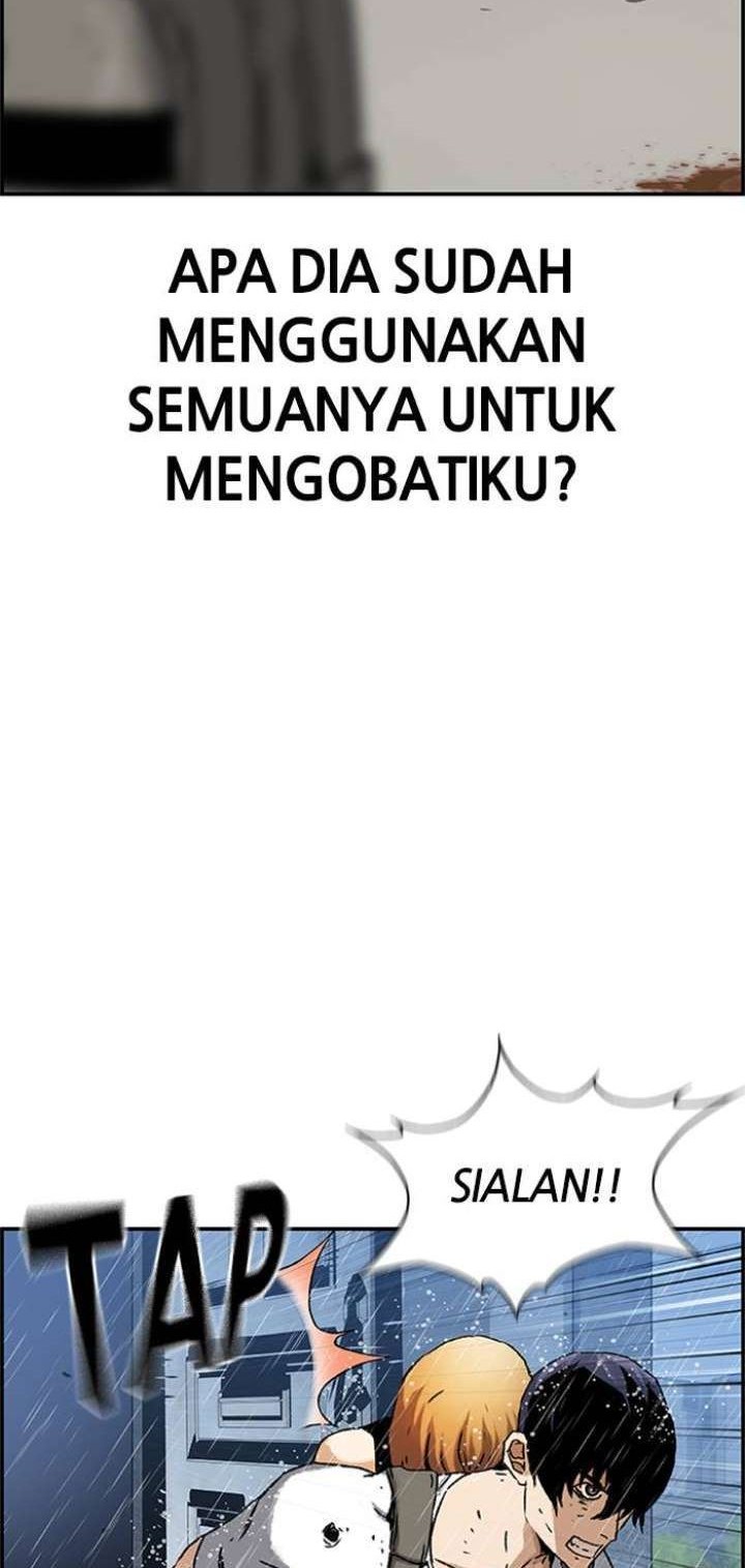 One Hundred Player Battleground Chapter 38 Gambar 10