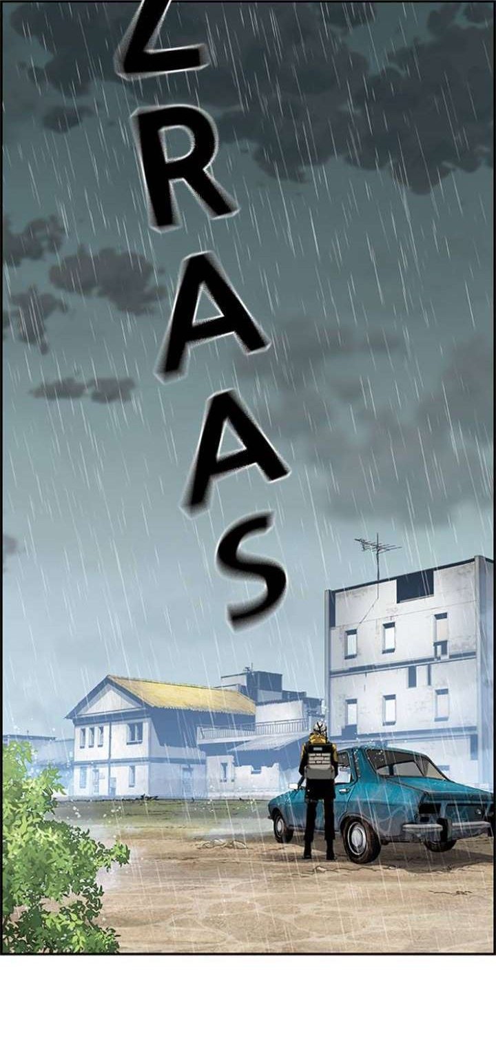 One Hundred Player Battleground Chapter 38 Gambar 14