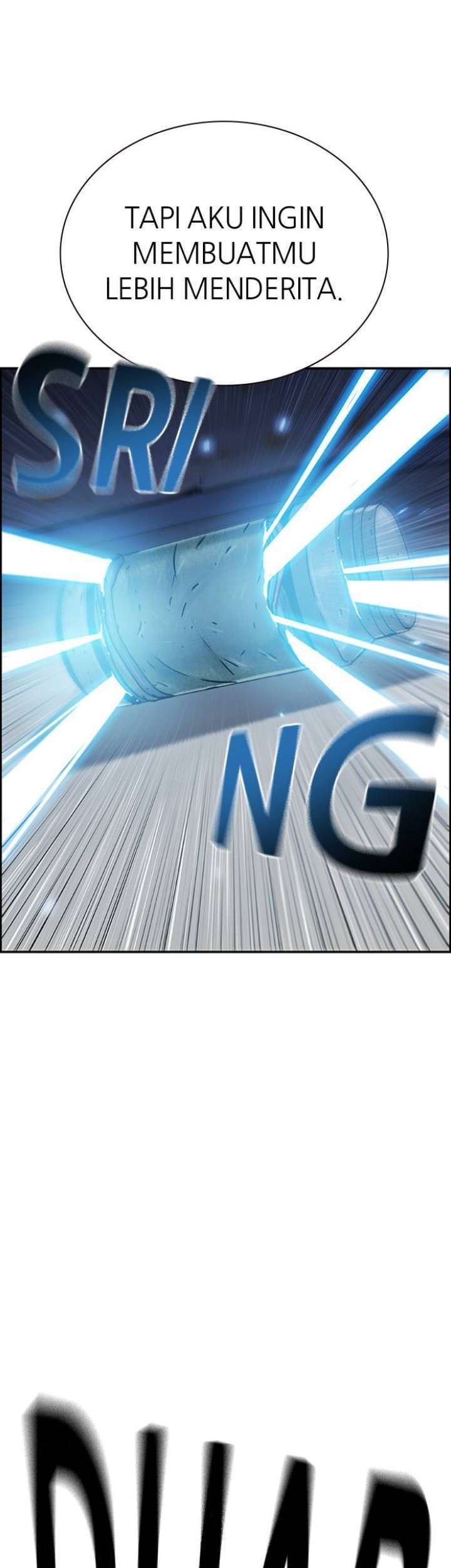 One Hundred Player Battleground Chapter 37 Gambar 21