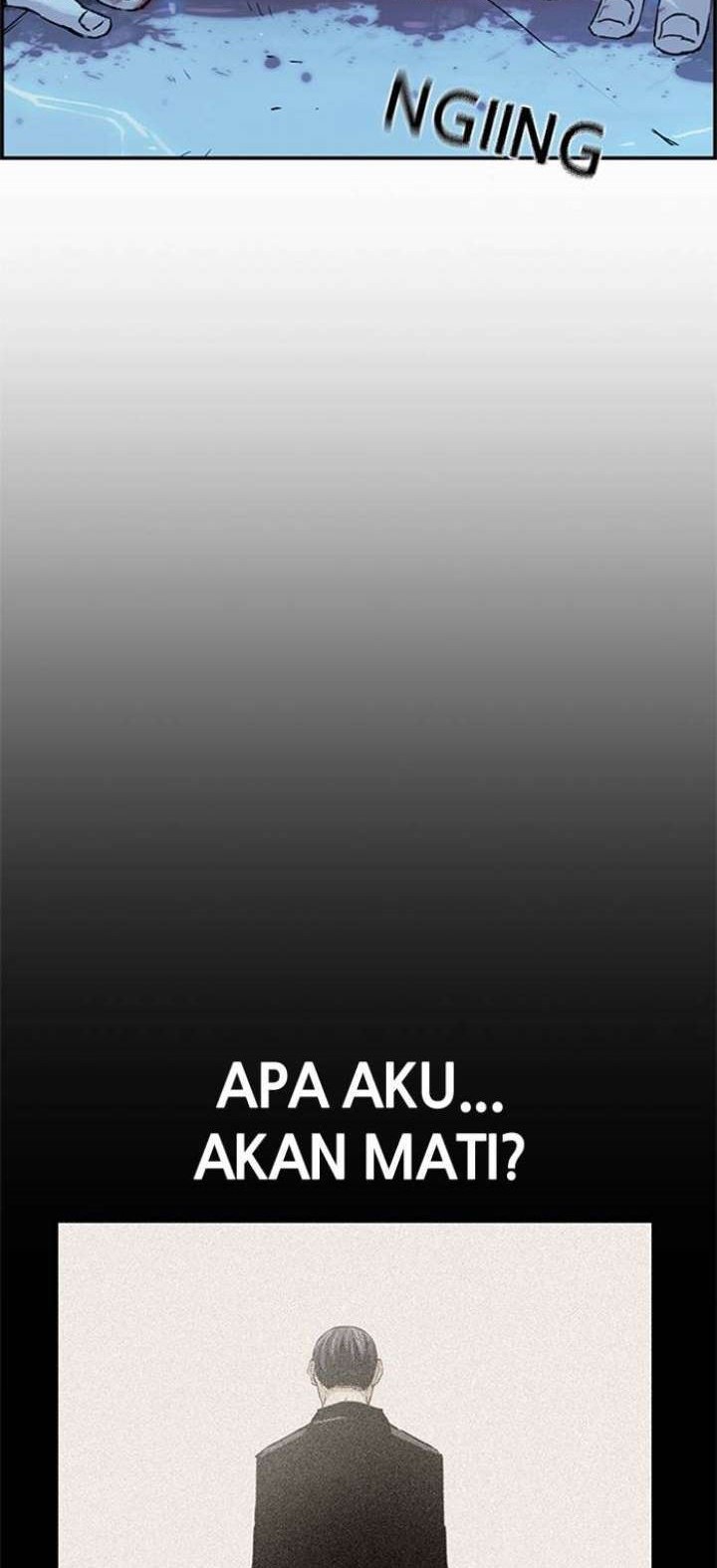 One Hundred Player Battleground Chapter 37 Gambar 24