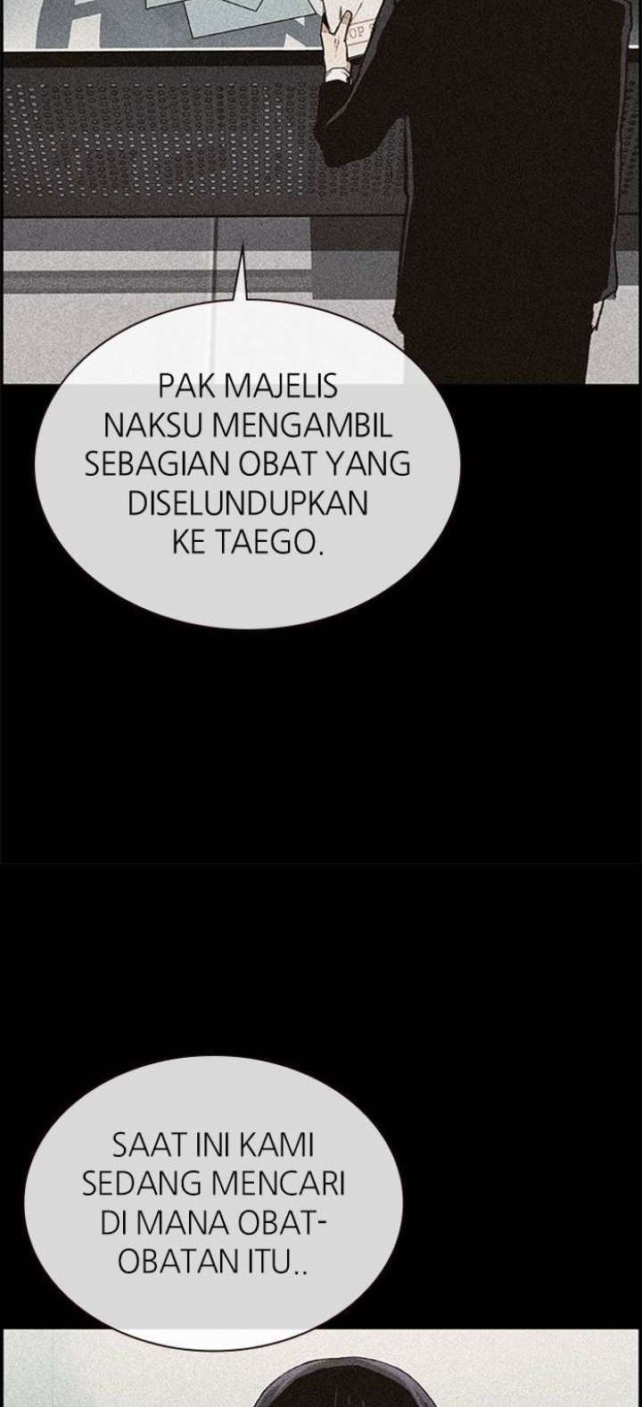 One Hundred Player Battleground Chapter 37 Gambar 30