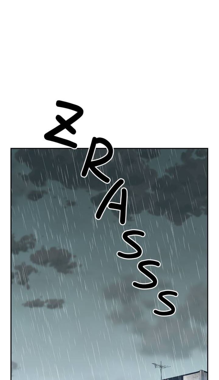 One Hundred Player Battleground Chapter 37 Gambar 45