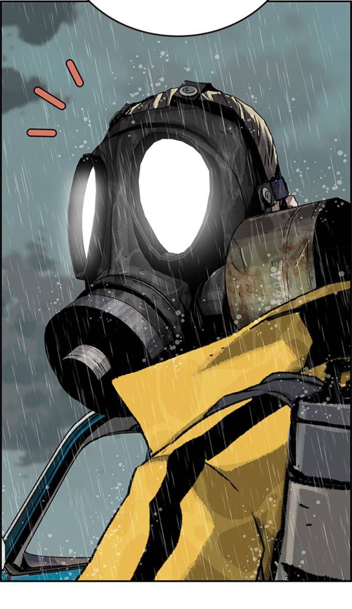 One Hundred Player Battleground Chapter 37 Gambar 48