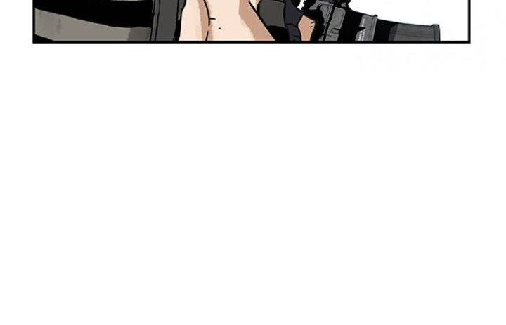 One Hundred Player Battleground Chapter 36 Gambar 24