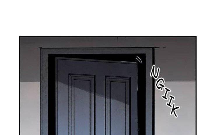 One Hundred Player Battleground Chapter 36 Gambar 28