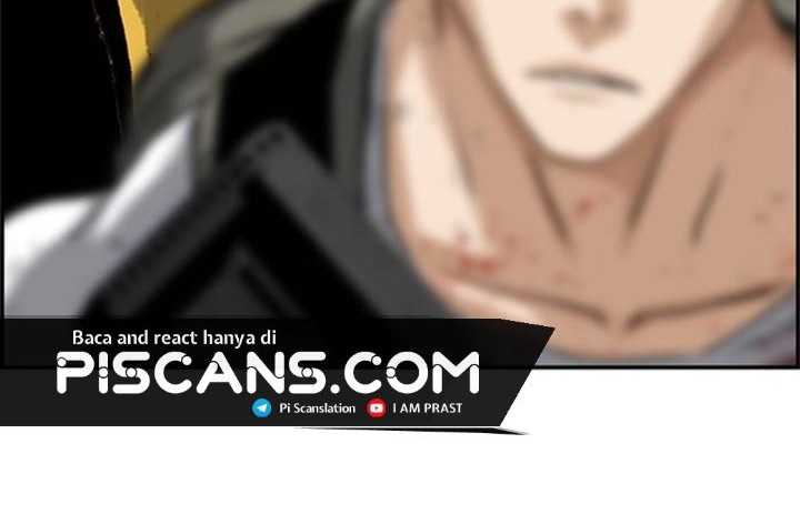 One Hundred Player Battleground Chapter 36 Gambar 36