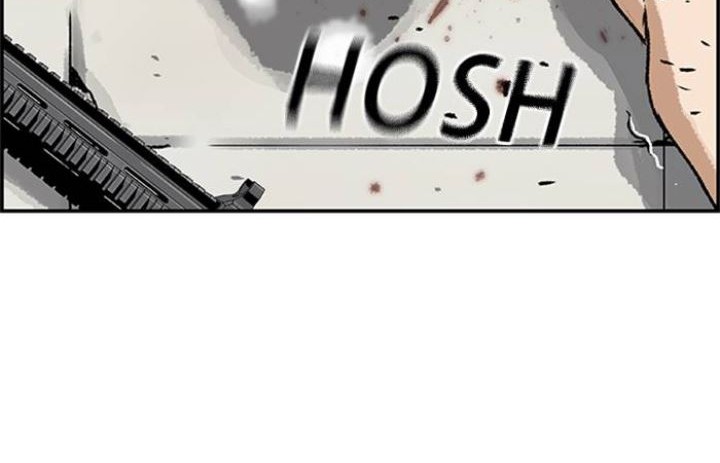 One Hundred Player Battleground Chapter 36 Gambar 40