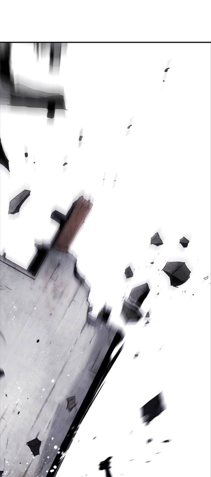 One Hundred Player Battleground Chapter 35 Gambar 24