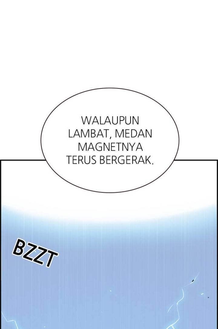 One Hundred Player Battleground Chapter 35 Gambar 42