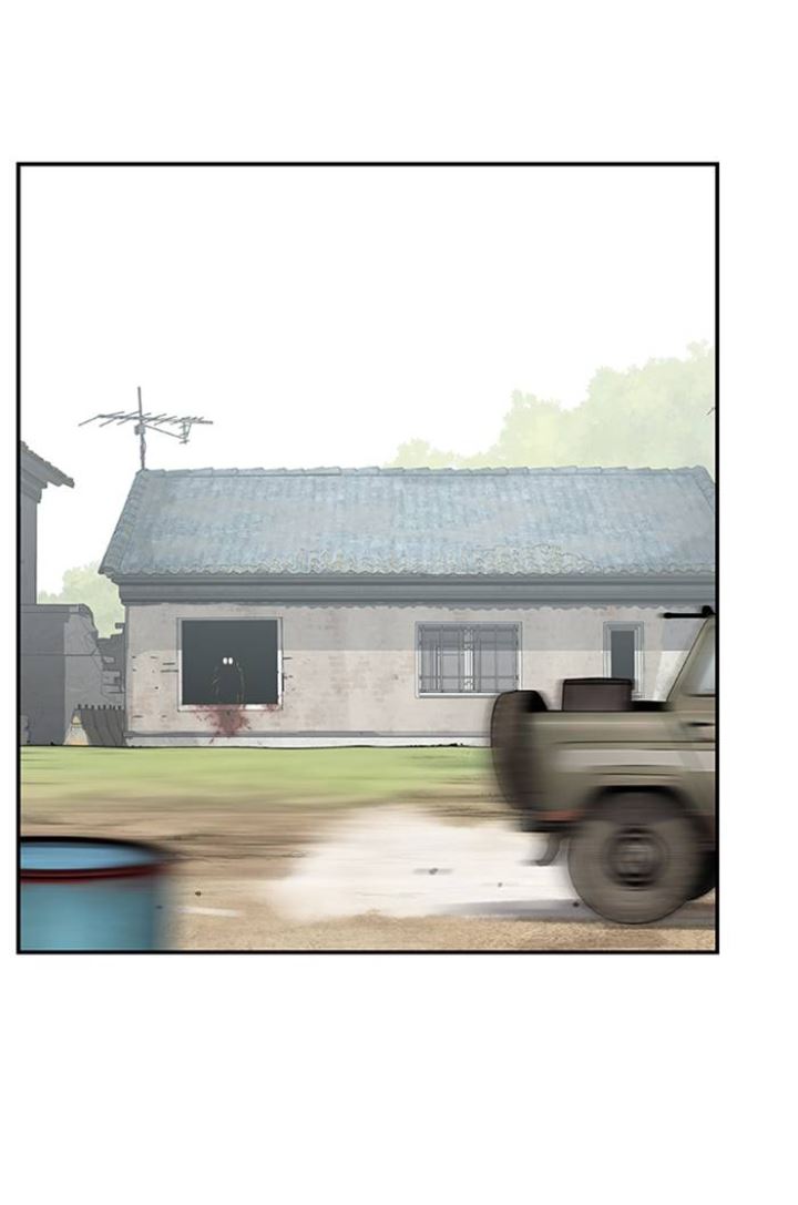 One Hundred Player Battleground Chapter 35 Gambar 46