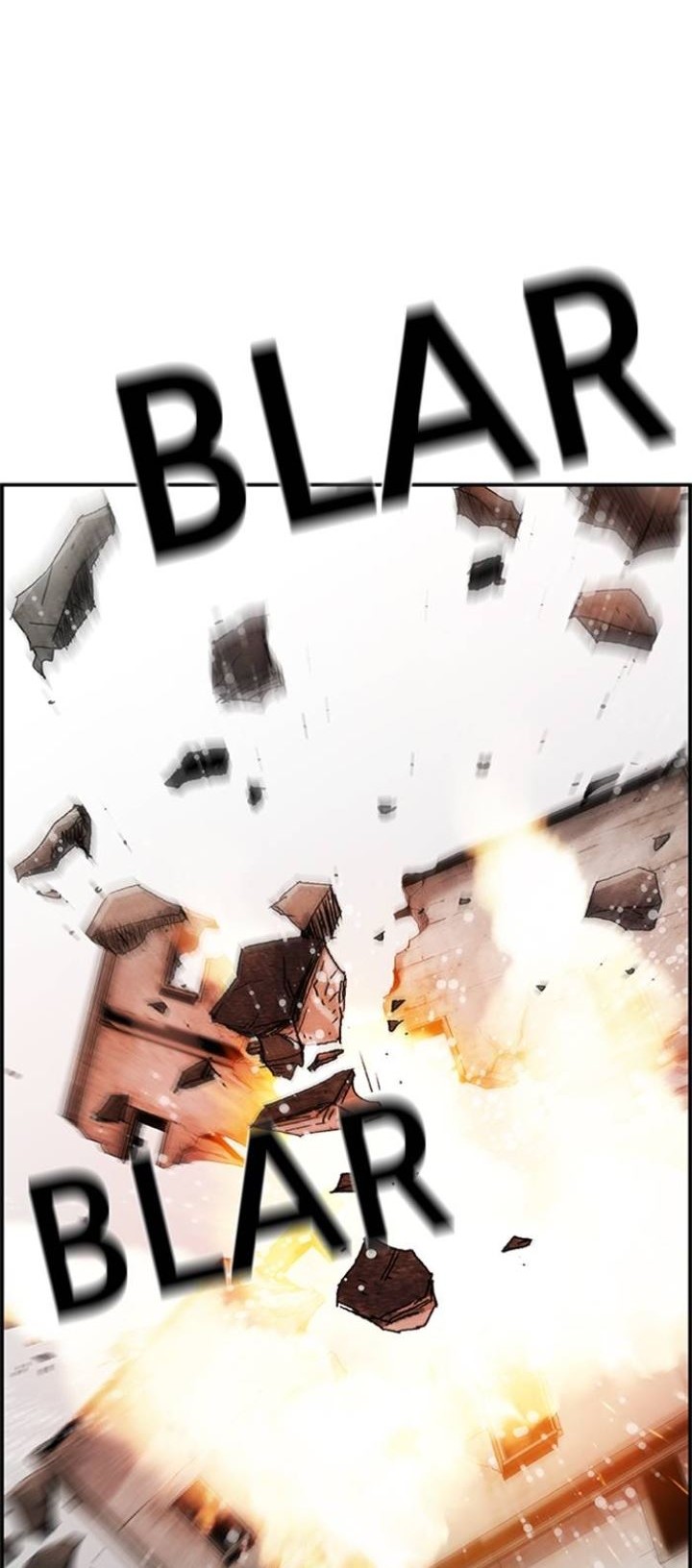 One Hundred Player Battleground Chapter 35 Gambar 12