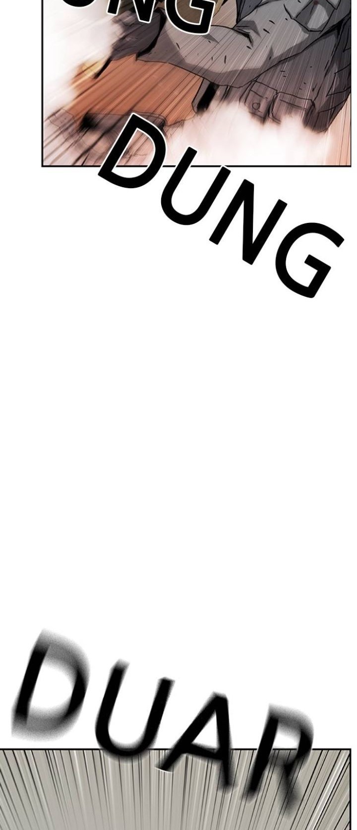 One Hundred Player Battleground Chapter 34 Gambar 34