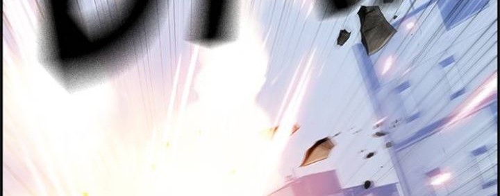 One Hundred Player Battleground Chapter 34 Gambar 42