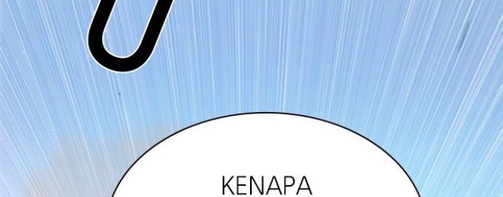 One Hundred Player Battleground Chapter 34 Gambar 46