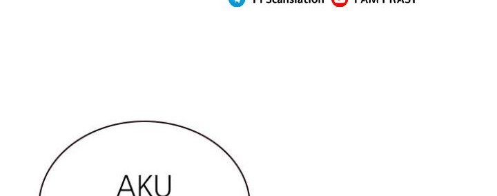 One Hundred Player Battleground Chapter 34 Gambar 48