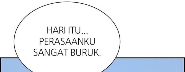 One Hundred Player Battleground Chapter 34 Gambar 50