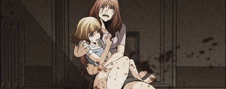 One Hundred Player Battleground Chapter 34 Gambar 52