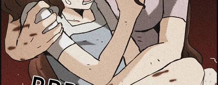 One Hundred Player Battleground Chapter 34 Gambar 54