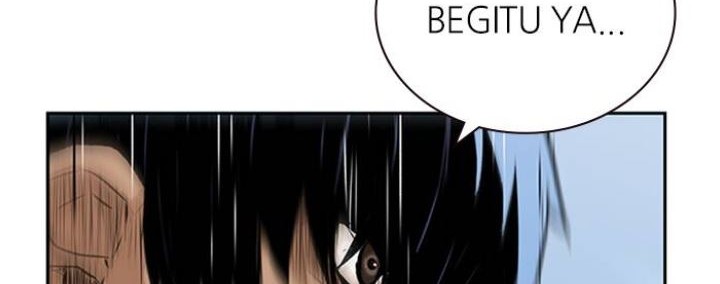 One Hundred Player Battleground Chapter 34 Gambar 56