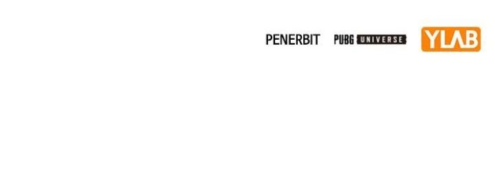 One Hundred Player Battleground Chapter 34 Gambar 60