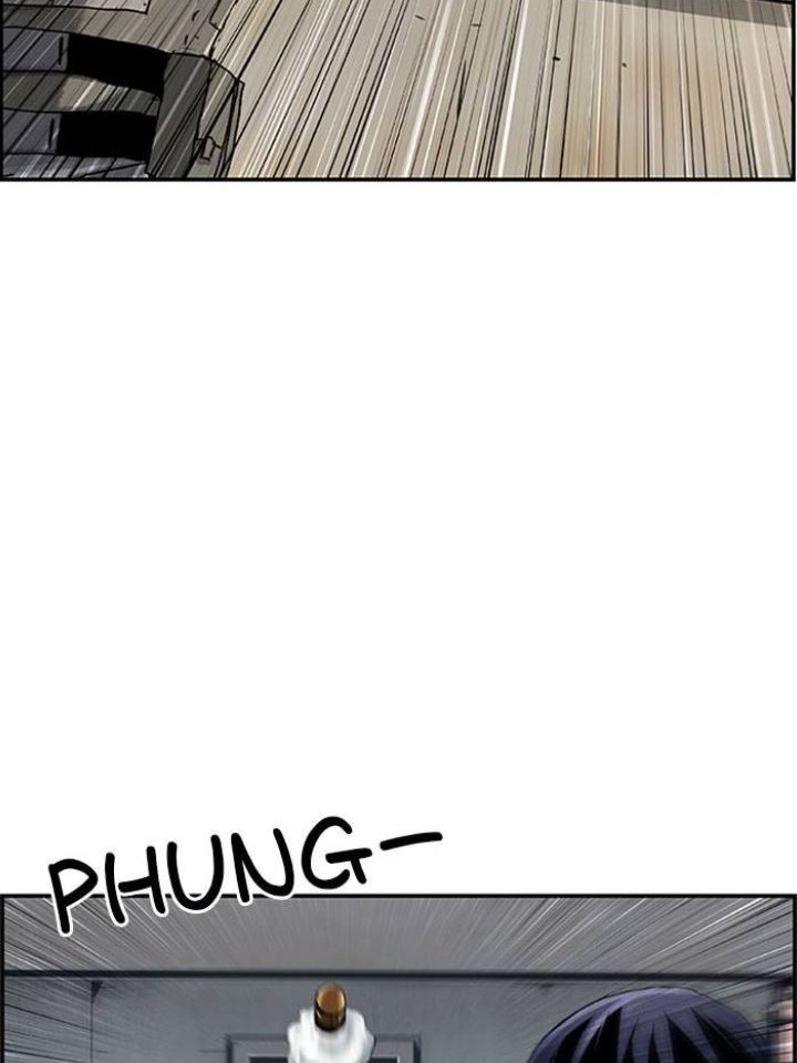 One Hundred Player Battleground Chapter 33 Gambar 44