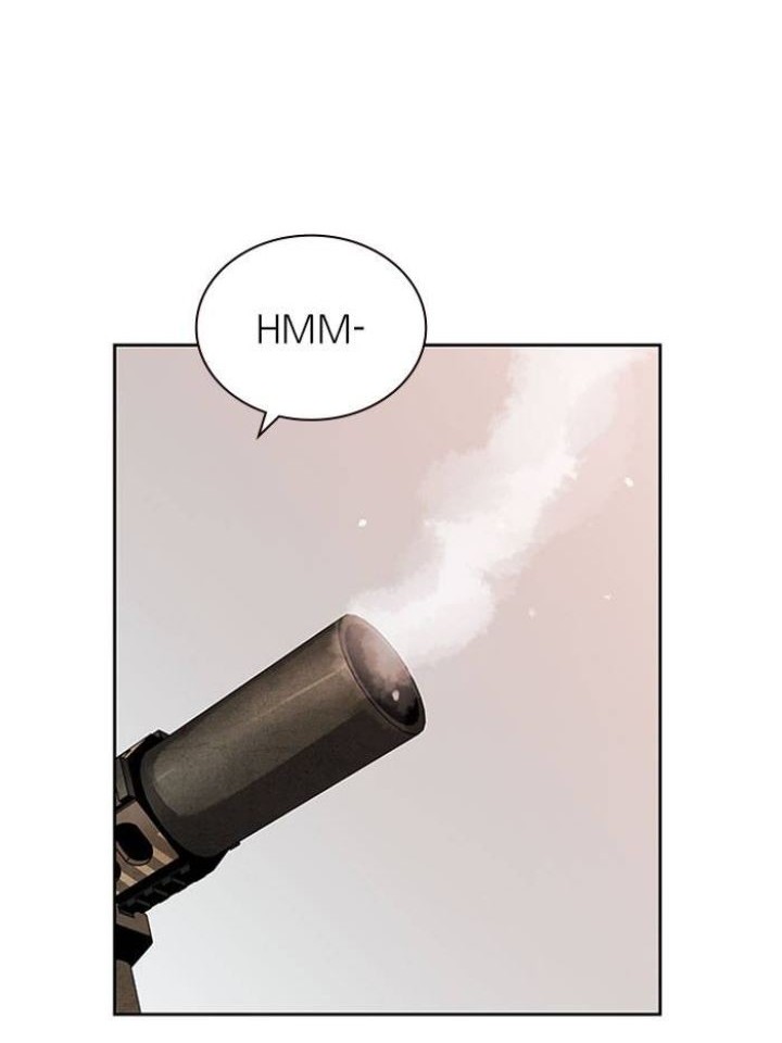 One Hundred Player Battleground Chapter 33 Gambar 46