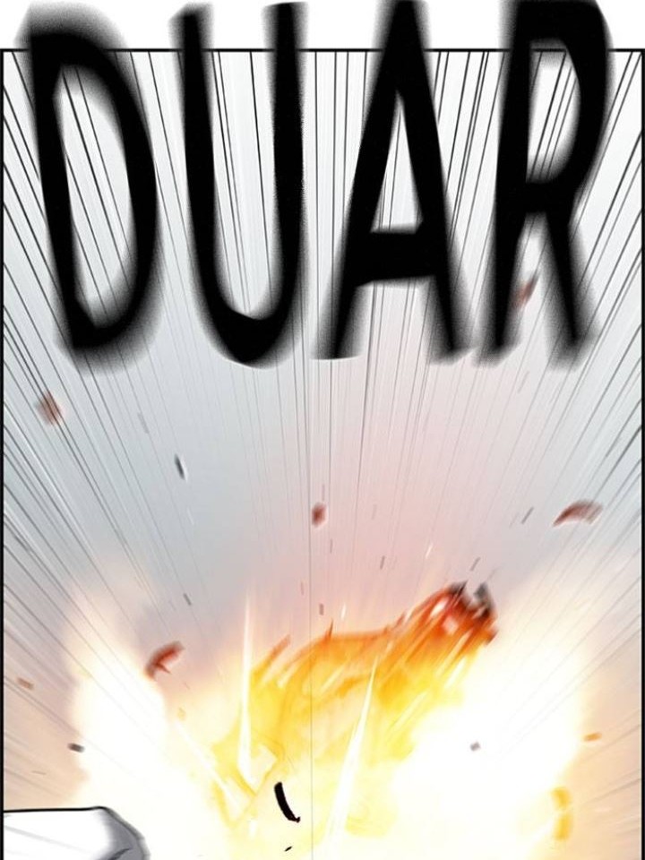 One Hundred Player Battleground Chapter 33 Gambar 52