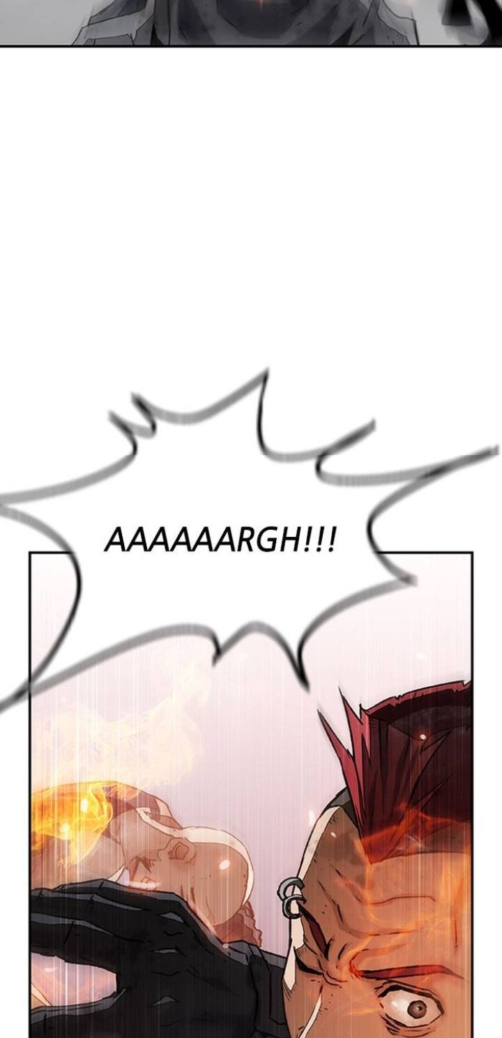 One Hundred Player Battleground Chapter 33 Gambar 8