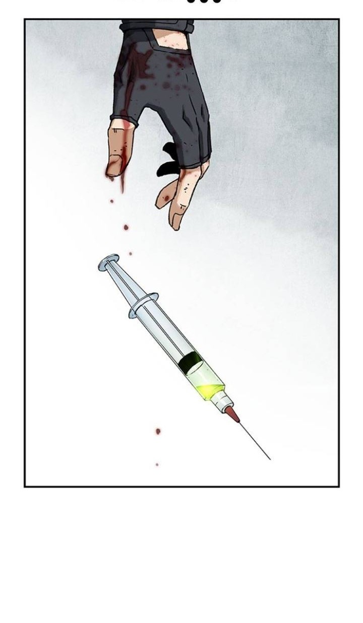 One Hundred Player Battleground Chapter 31 Gambar 48