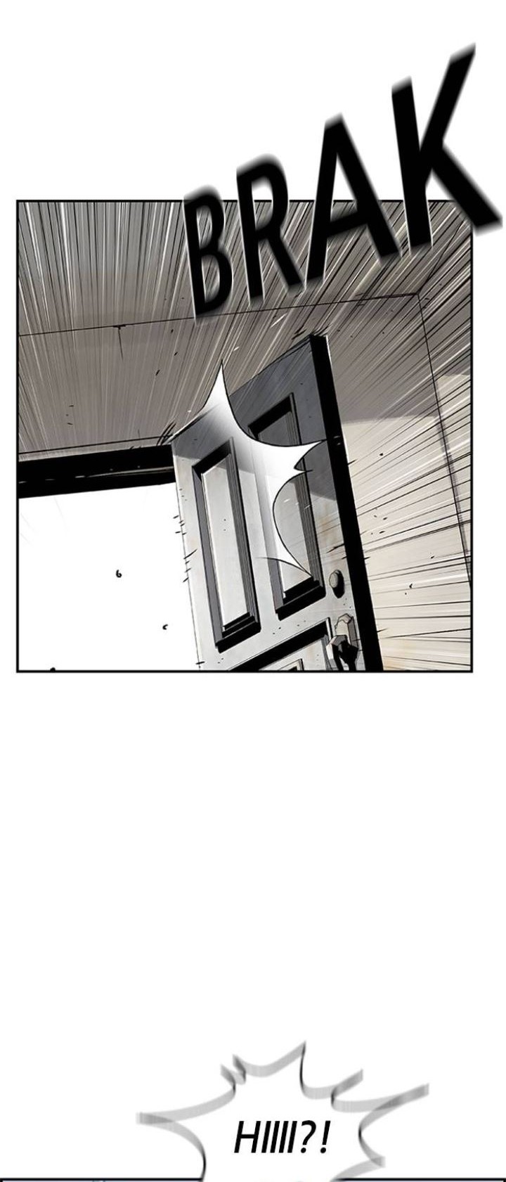 One Hundred Player Battleground Chapter 31 Gambar 4