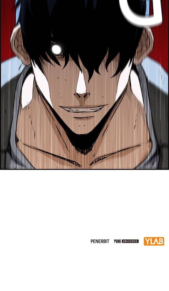 One Hundred Player Battleground Chapter 31 Gambar 50