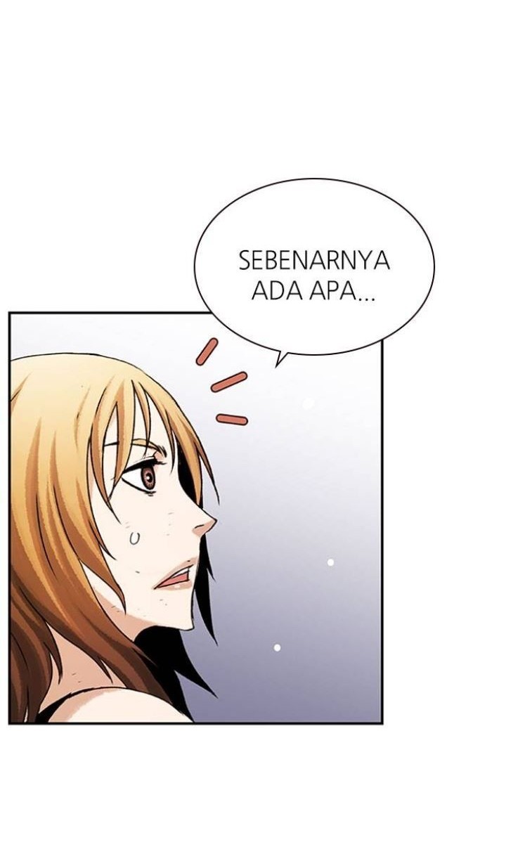 One Hundred Player Battleground Chapter 30 Gambar 26