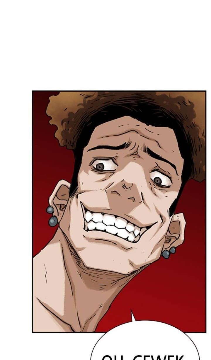 One Hundred Player Battleground Chapter 30 Gambar 28