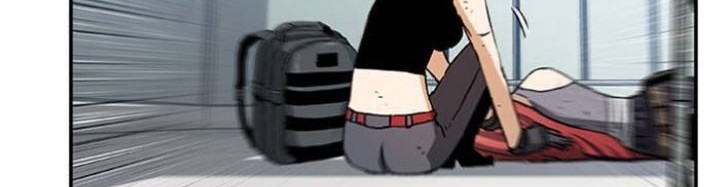 One Hundred Player Battleground Chapter 30 Gambar 32