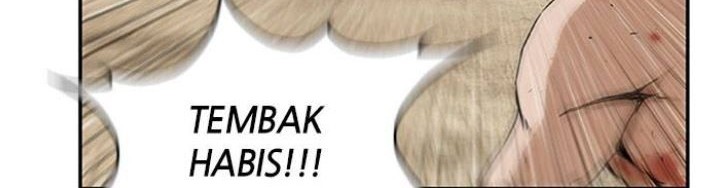 One Hundred Player Battleground Chapter 30 Gambar 36