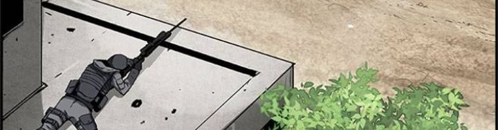 One Hundred Player Battleground Chapter 30 Gambar 38