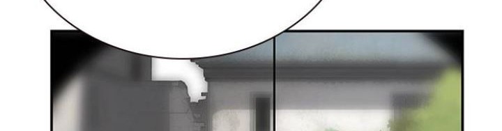 One Hundred Player Battleground Chapter 30 Gambar 40