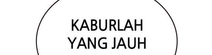 One Hundred Player Battleground Chapter 30 Gambar 46