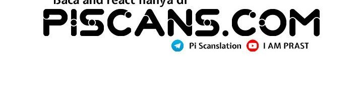 One Hundred Player Battleground Chapter 30 Gambar 50