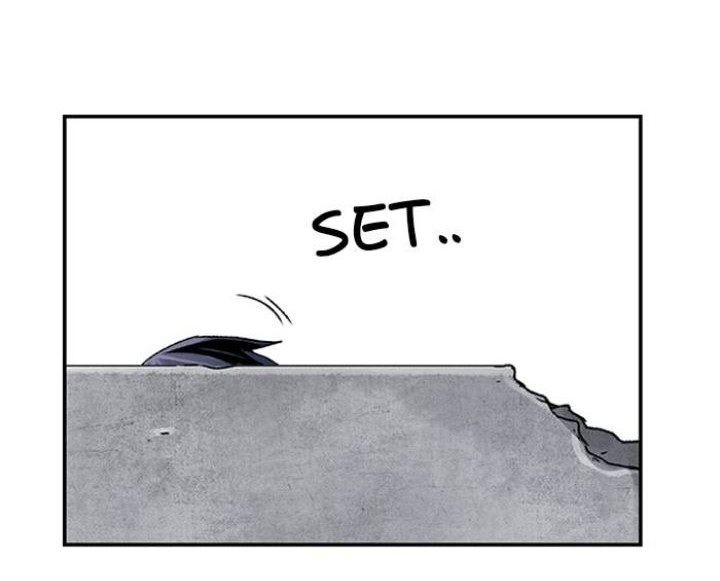 Baca Manhwa One Hundred Player Battleground Chapter 29 Gambar 2