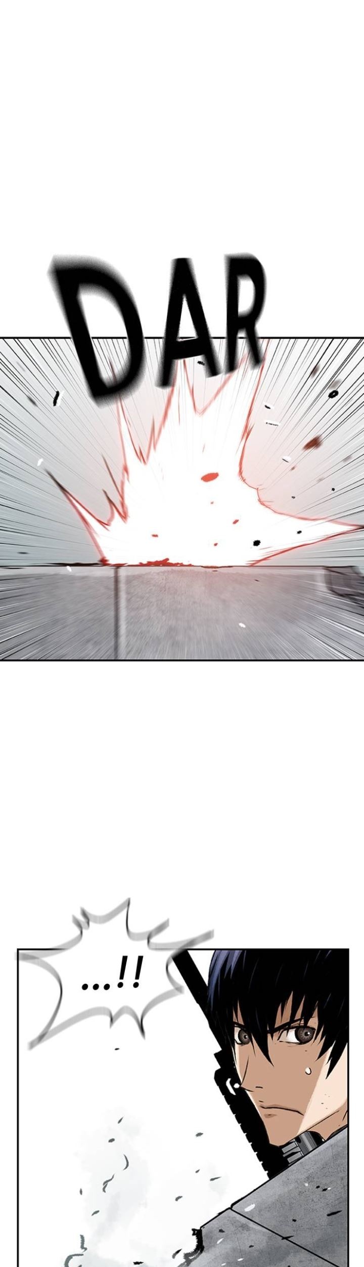 One Hundred Player Battleground Chapter 29 Gambar 3