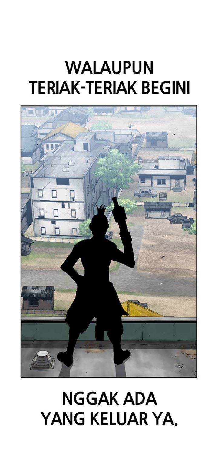 One Hundred Player Battleground Chapter 29 Gambar 51
