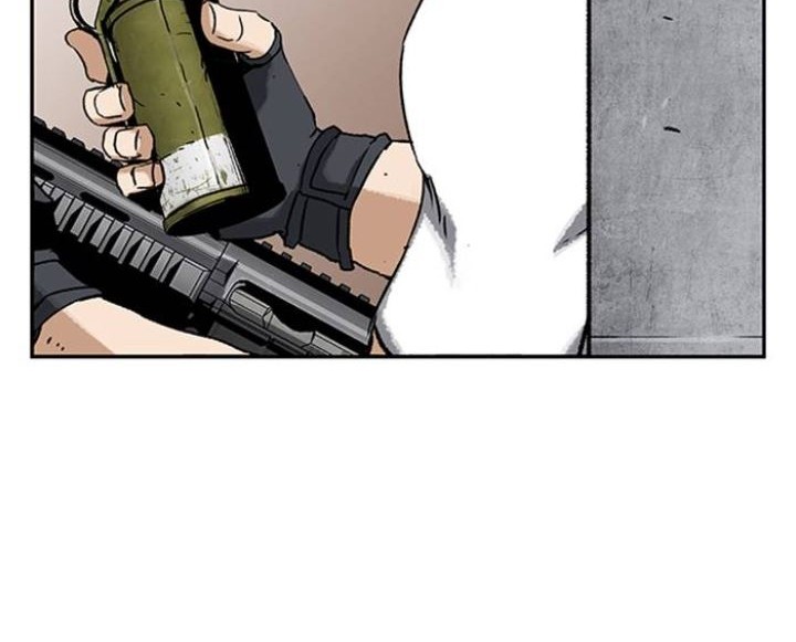 One Hundred Player Battleground Chapter 29 Gambar 6