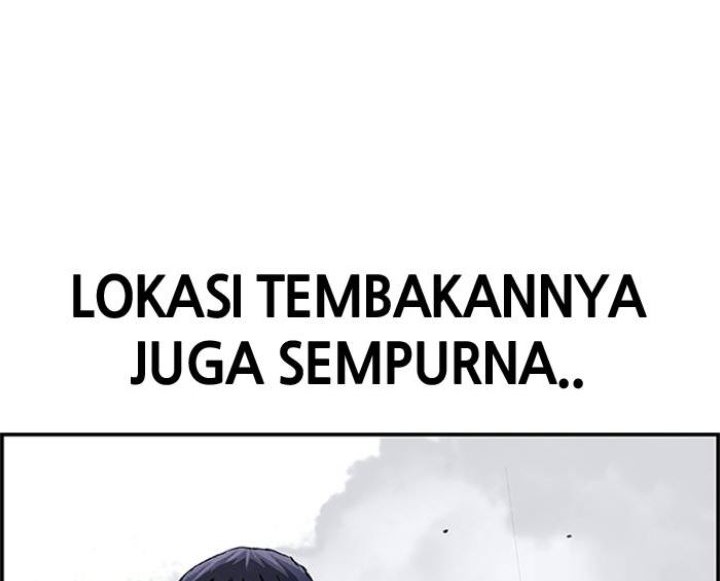 One Hundred Player Battleground Chapter 29 Gambar 14