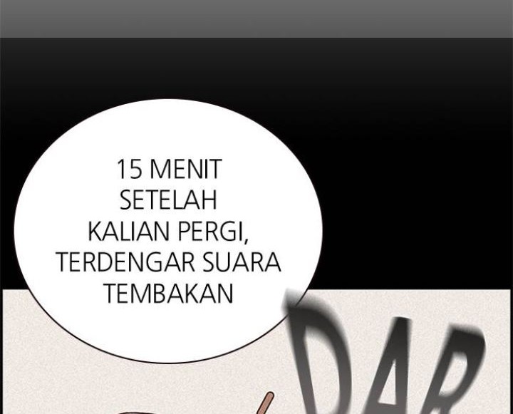 One Hundred Player Battleground Chapter 29 Gambar 16