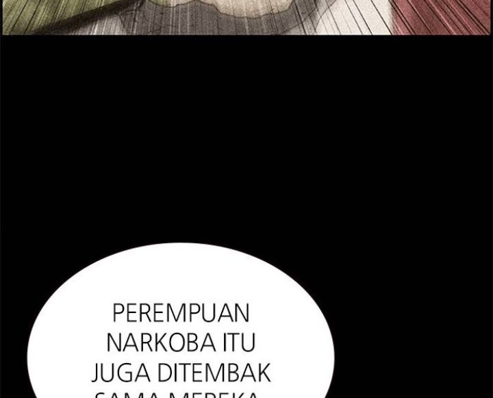 One Hundred Player Battleground Chapter 29 Gambar 18