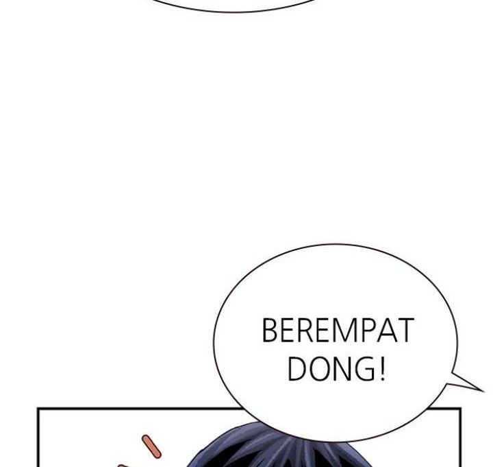 One Hundred Player Battleground Chapter 28 Gambar 24