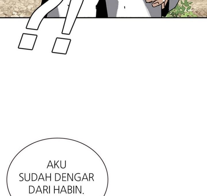 One Hundred Player Battleground Chapter 28 Gambar 26