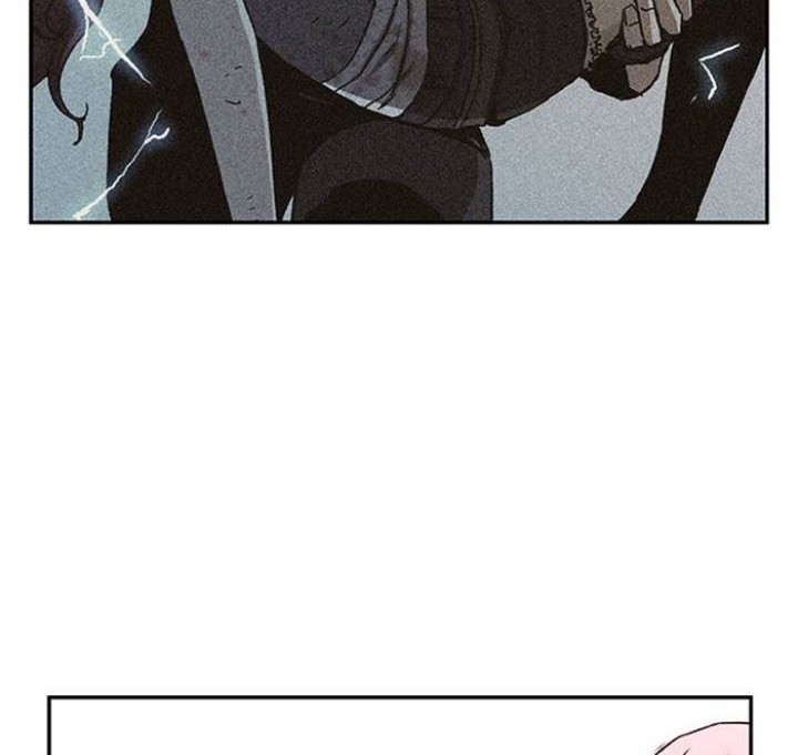 One Hundred Player Battleground Chapter 28 Gambar 28